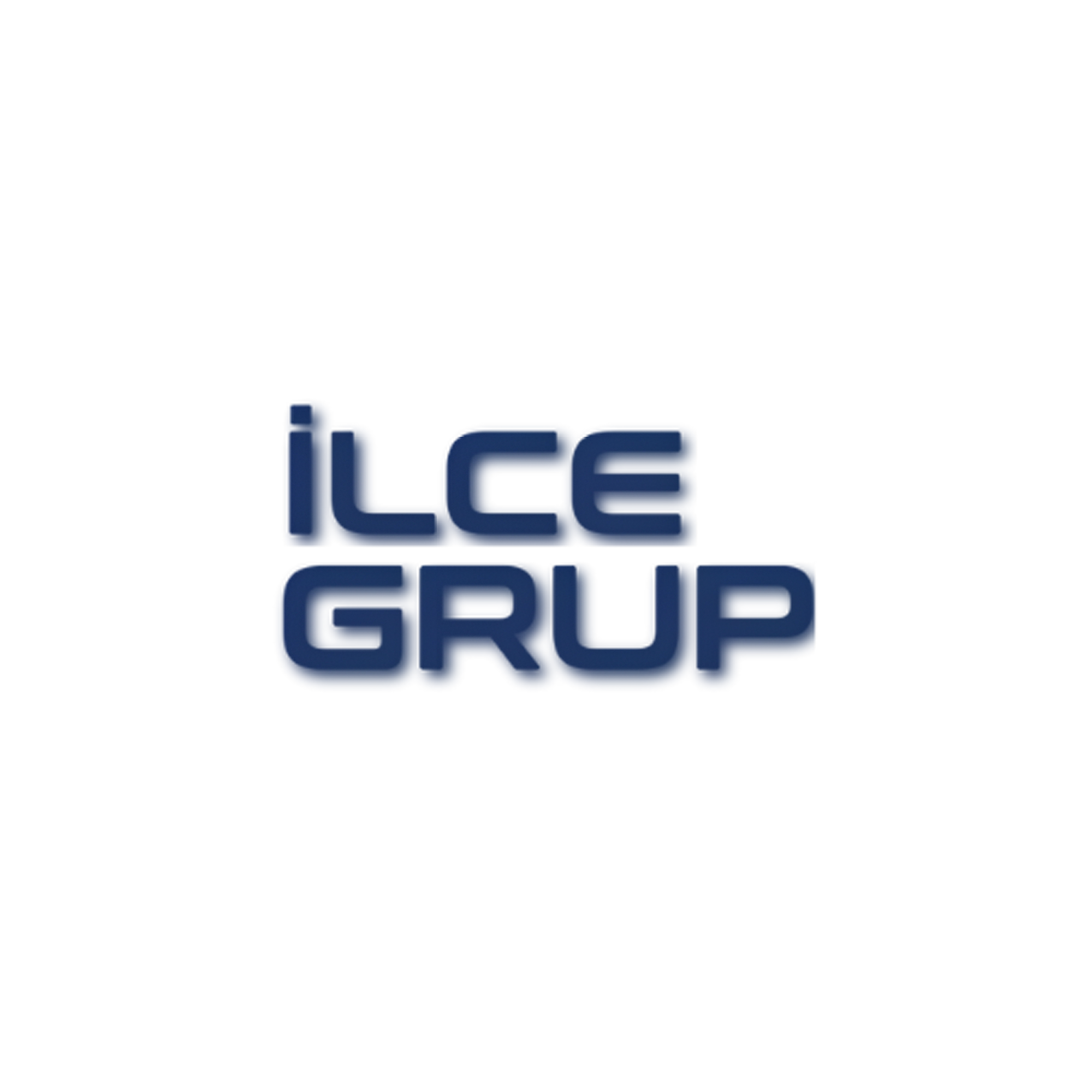 ilcegrup